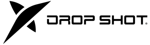 Drop Shot logo