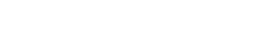 Harlem logo