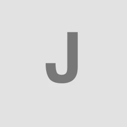 Joma logo