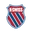 Kswiss logo