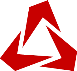 Legend logo