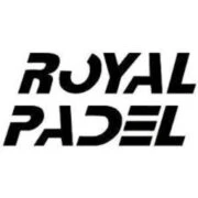 Royal Padel logo