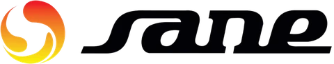 Sane logo