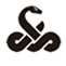 Vibor-A logo