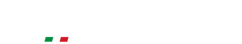 Hirostar logo