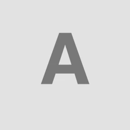 Adidas logo