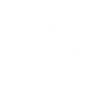 Siux logo