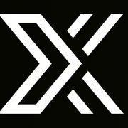 Oxdog logo