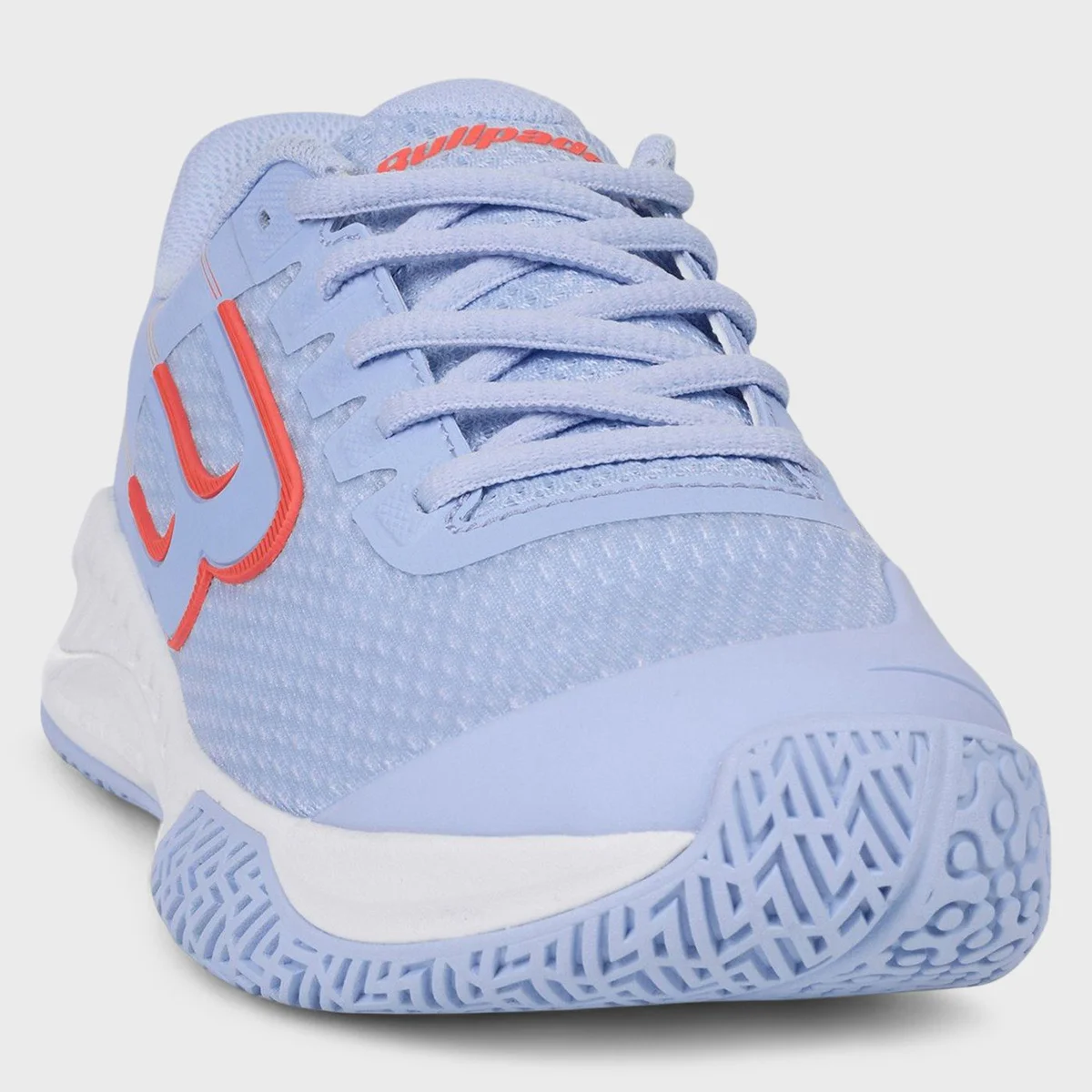 Bullpadel Elite 25I Sky Blue