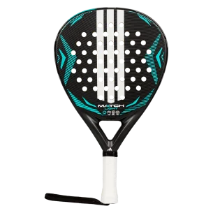 Adidas Match Light 2026
