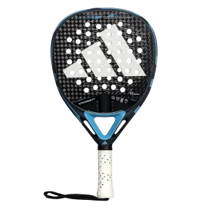 Adidas Cross It Carbon-Maxi Arce racket