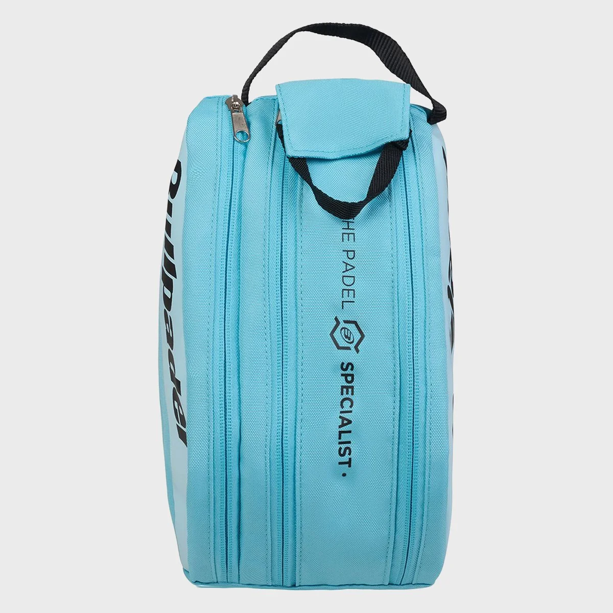 Bullpadel BPN26003 Vertex W Blue Sky Blue Toiletry Bag
