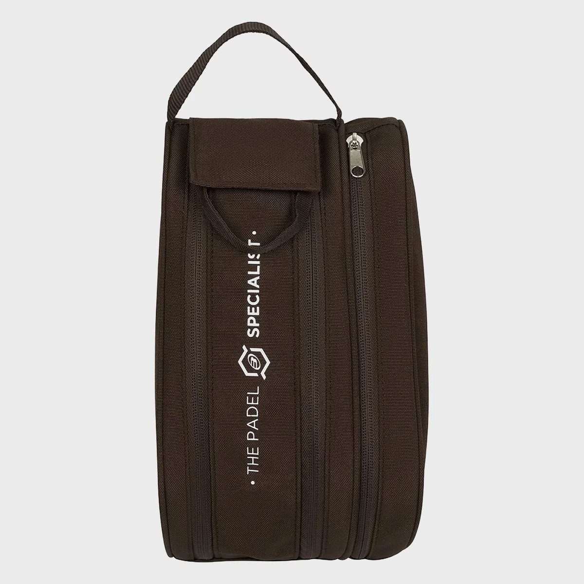 Bullpadel BPN26023 Wonder Chocolate Toiletry Bag