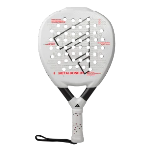 Adidas Metalbone 09 Racket