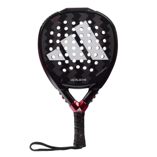 Adidas Metalbone 3.3 Racket