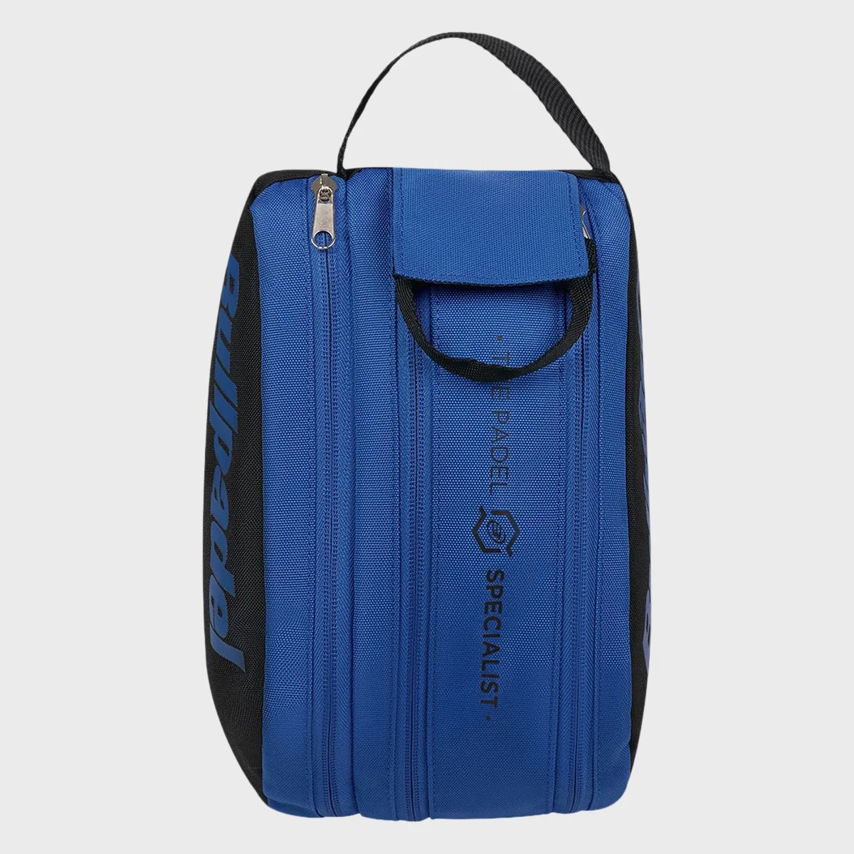 Bullpadel BPN26002 Vertex Geo Blue Intenso Toiletry Bag