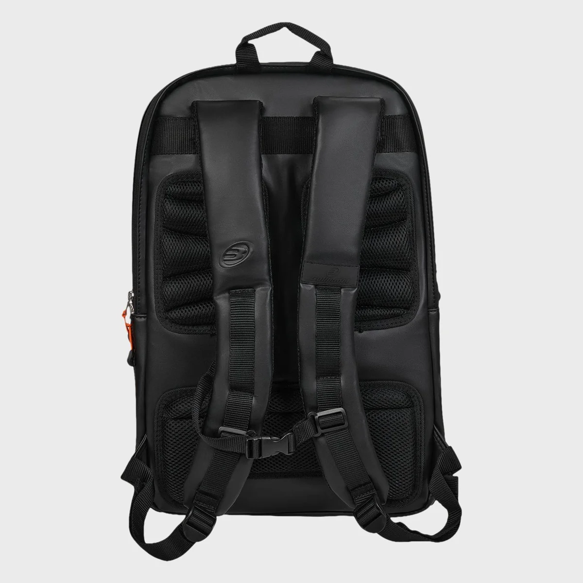 Bullpadel BPM26002 Hack Grey Verdoso Backpack