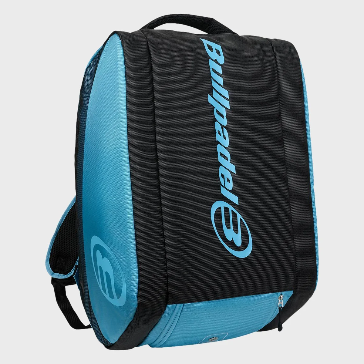 Bullpadel BPP26003 Vertex W Blue Sky Blue Racket Bag