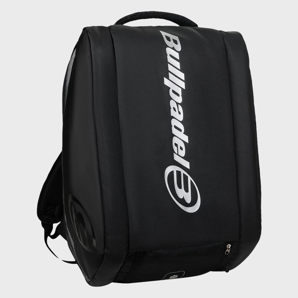 Bullpadel BPP26001 Vertex Black Racket Bag