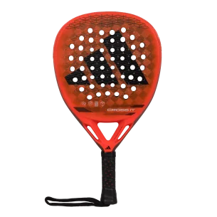 Adidas Cross It 3.3 Racket