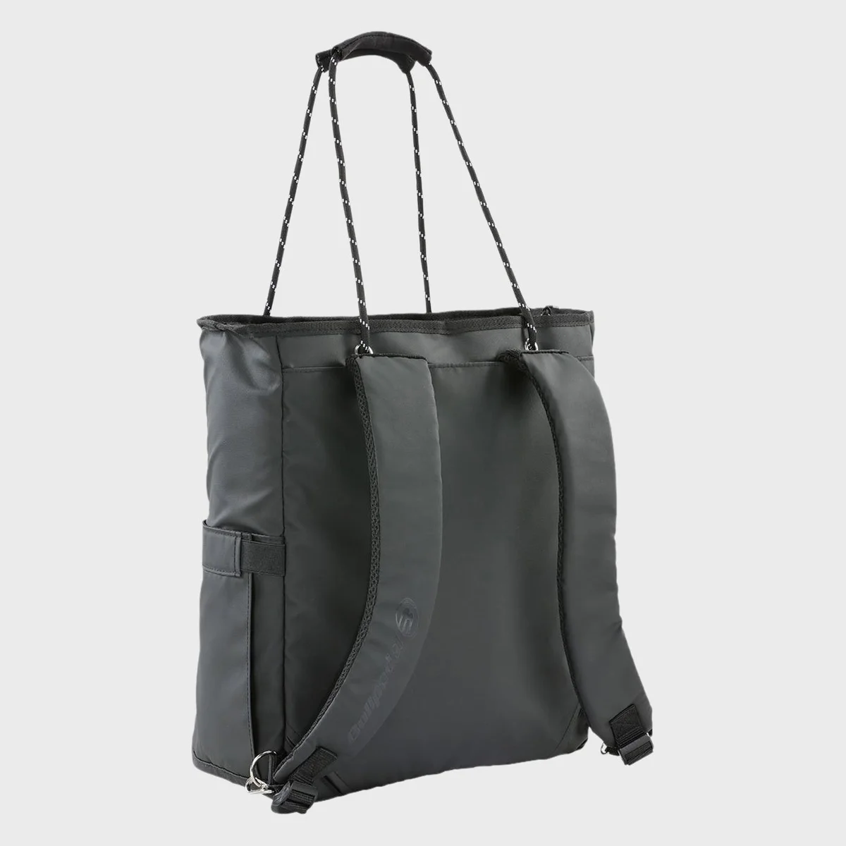 Bullpadel BPB25226 W Hueso Bag