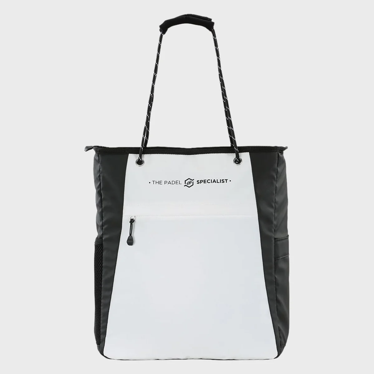 Bullpadel BPB25226 W Hueso Bag