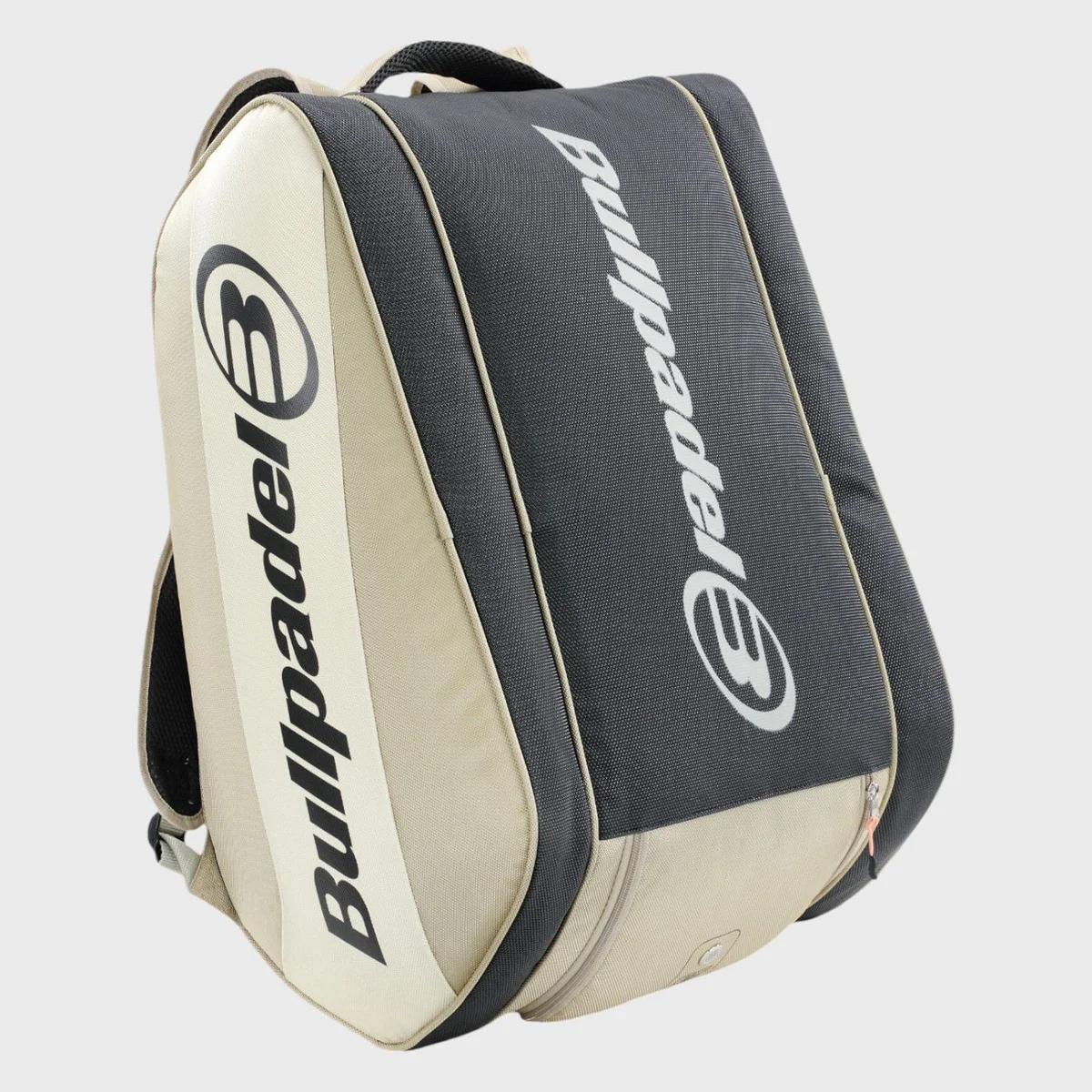 Bullpadel BPP25001 Vertex Piedra Racket Bag