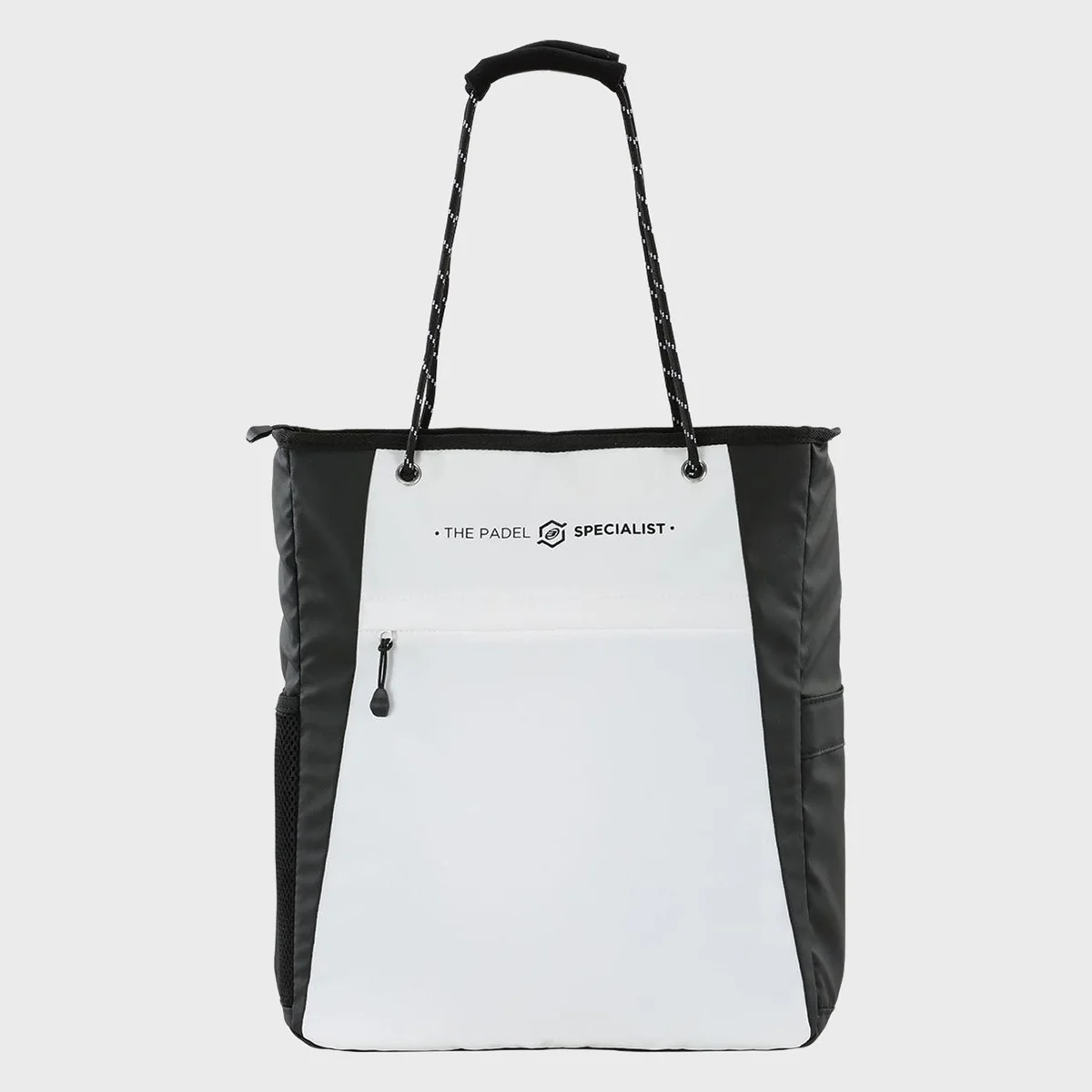 Bullpadel BPB-24226 W Off White Handbag