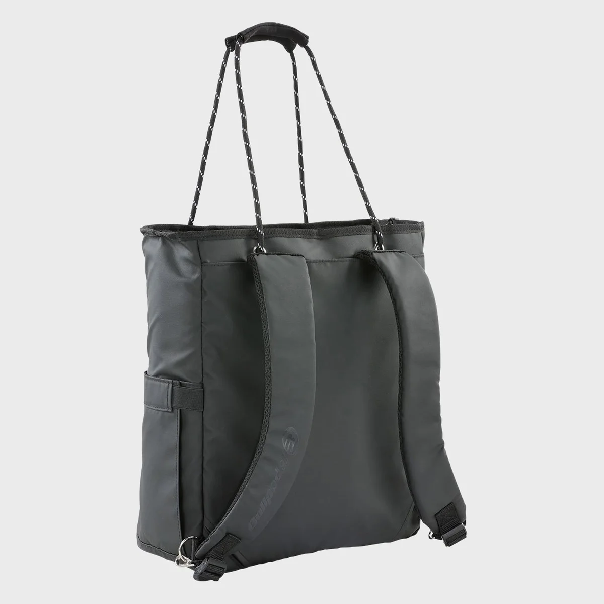 Bullpadel BPB-24226 W Off White Handbag