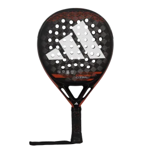 Adidas Cross It Ctrl 3.3 Racket