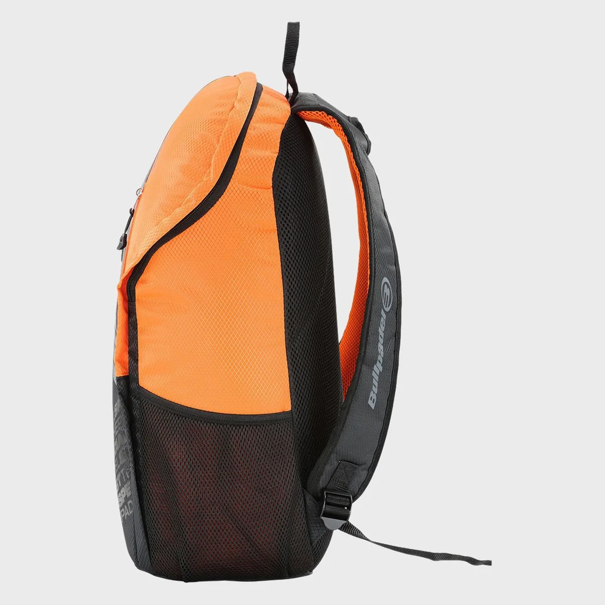 Bullpadel BPM-24004 Performance Orange Backpack