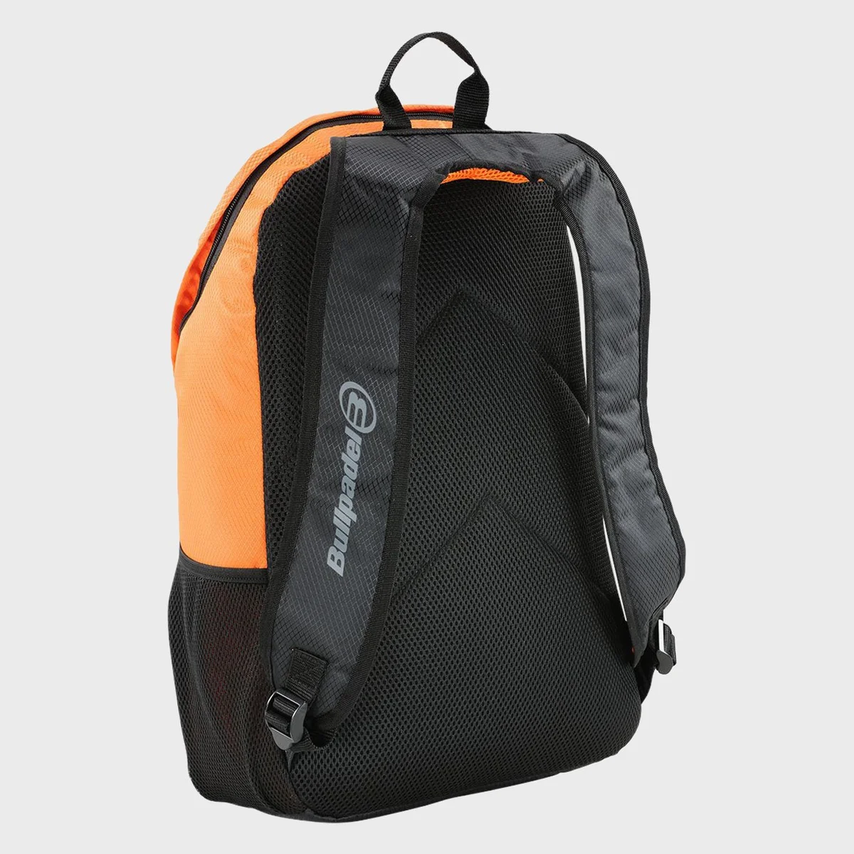 Bullpadel BPM-24004 Performance Orange Backpack