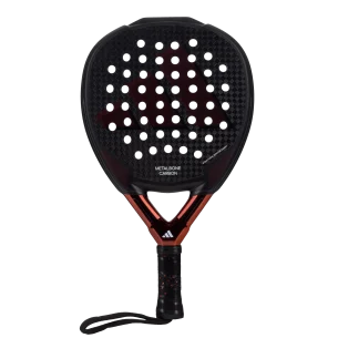 Adidas Metalbone Carbon 3.3 Racket
