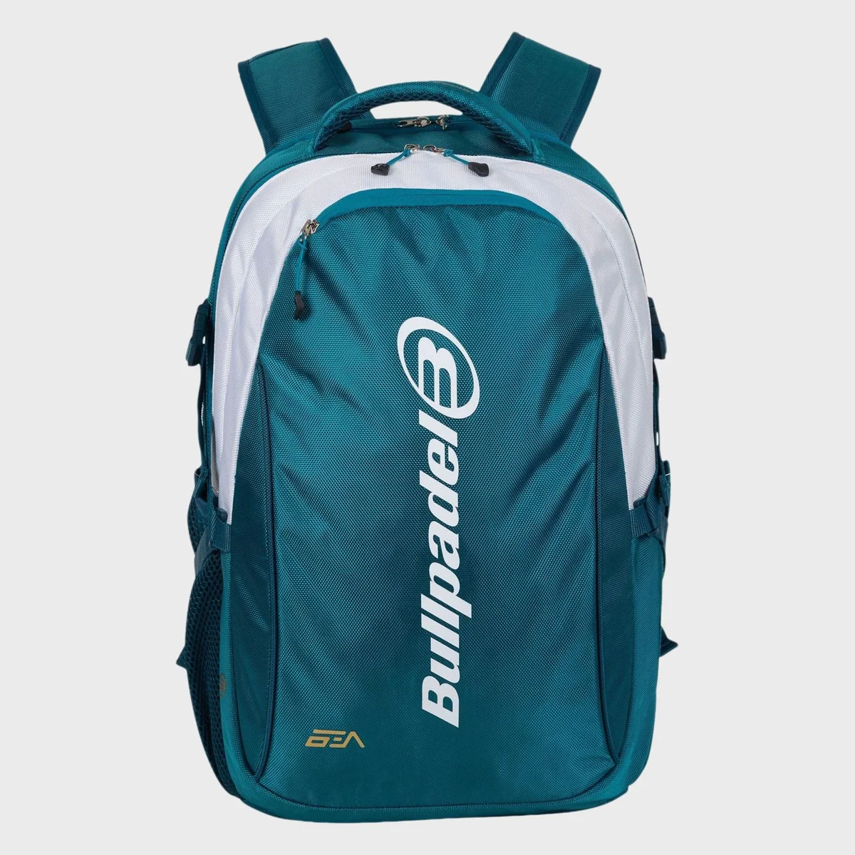 Bullpadel BPM26021 Pearl Greenish Blue Bag