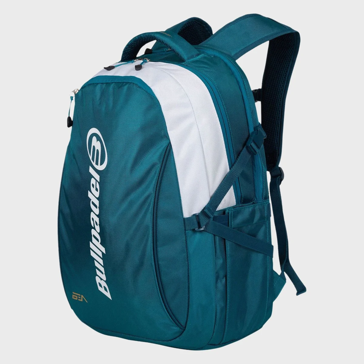 Bullpadel BPM26021 Pearl Greenish Blue Bag