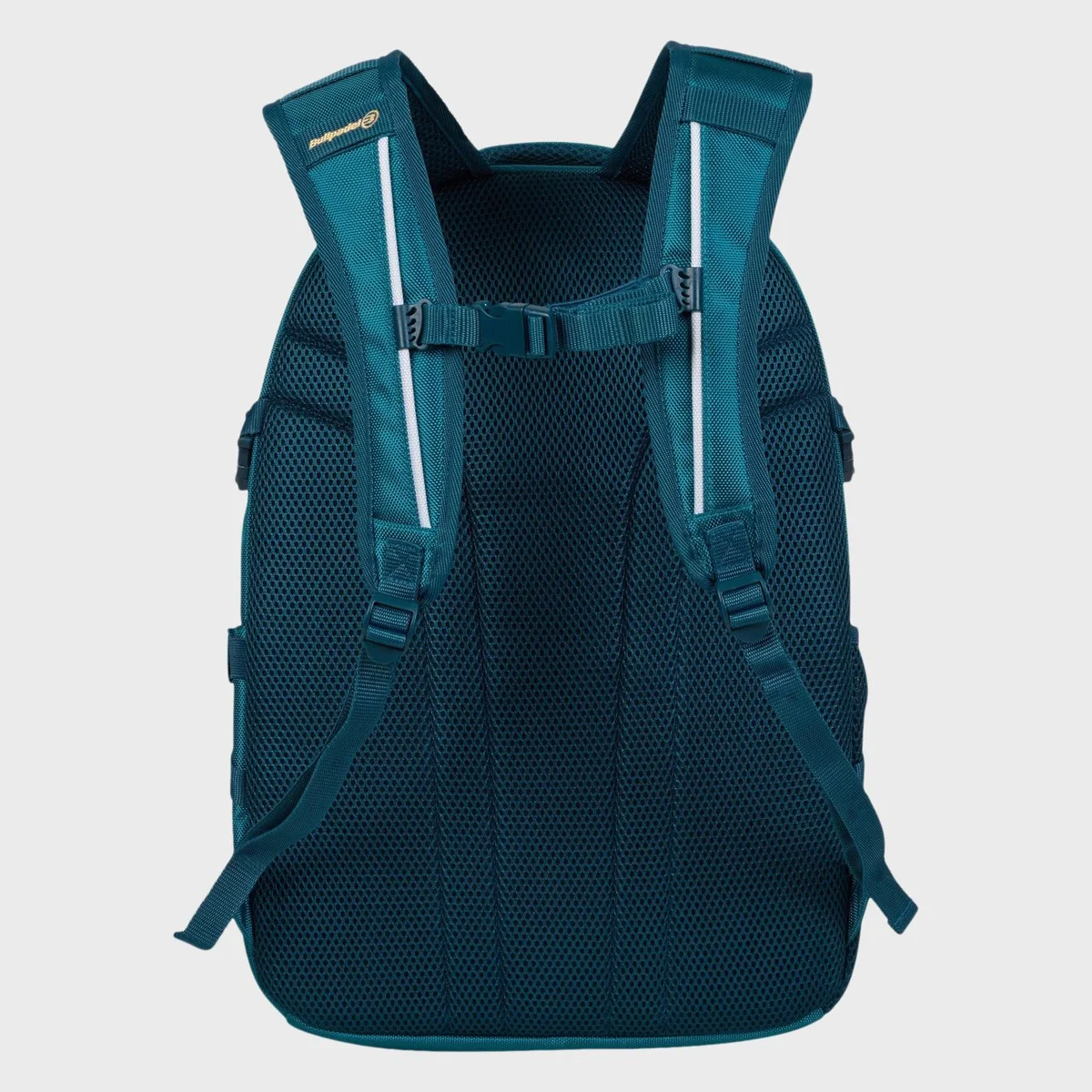 Bullpadel BPM26021 Pearl Greenish Blue Bag