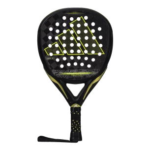 Adidas Adipower Multiweight 3.3 Racket
