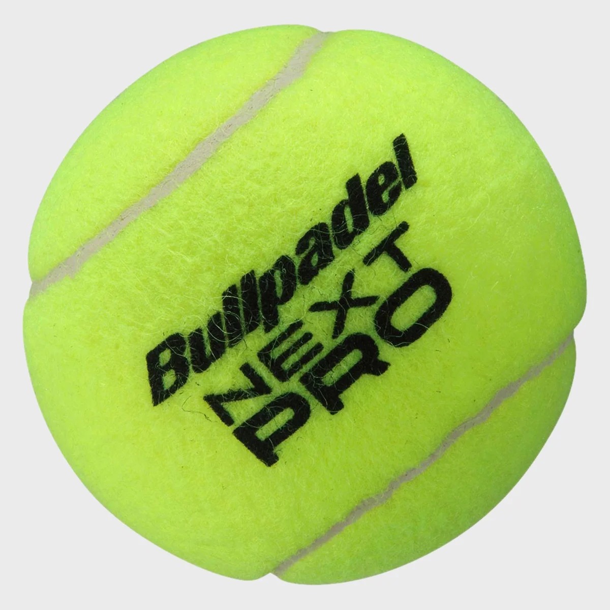 Bullpadel BP FIP Next Pro Balls