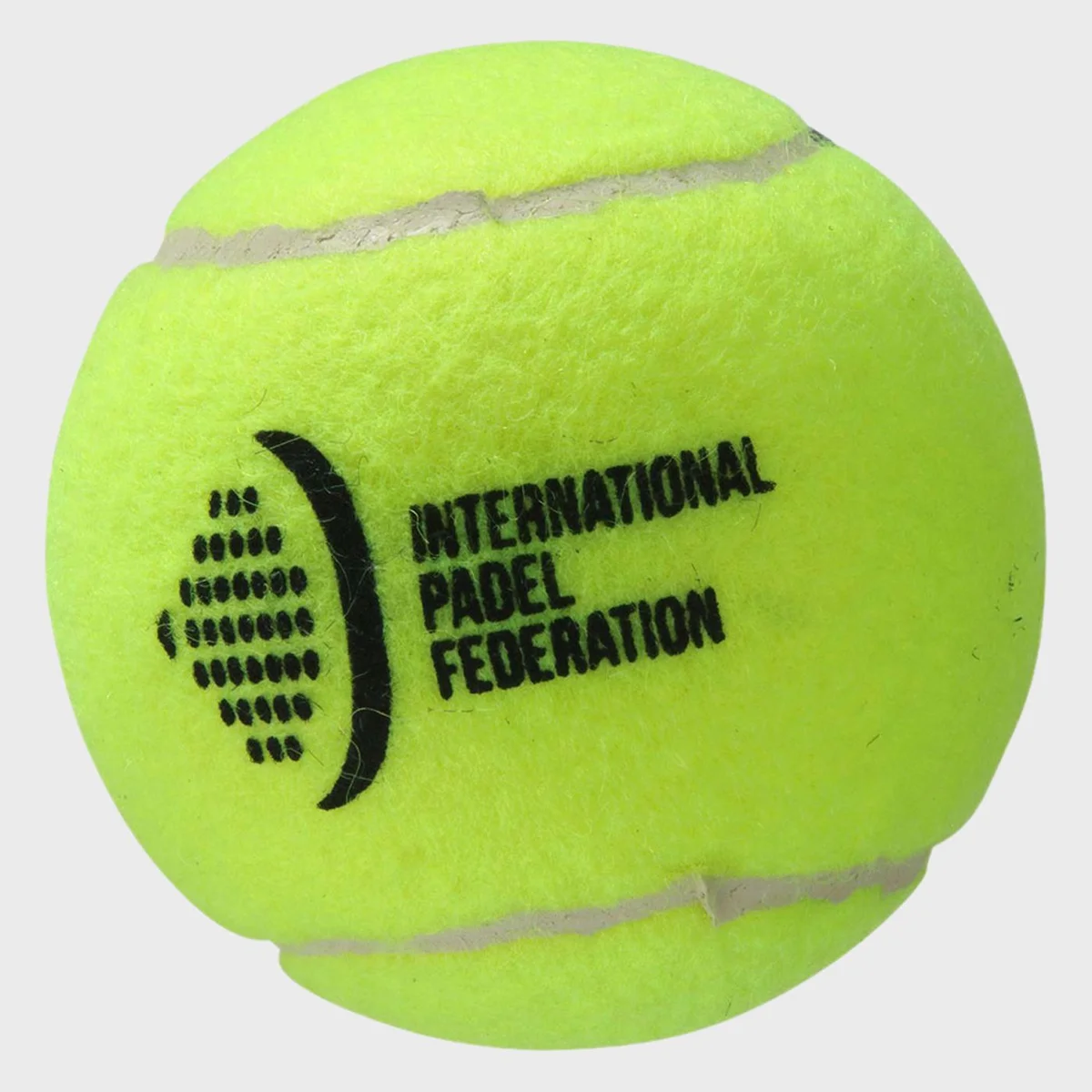 Bullpadel BP FIP Next Pro Balls