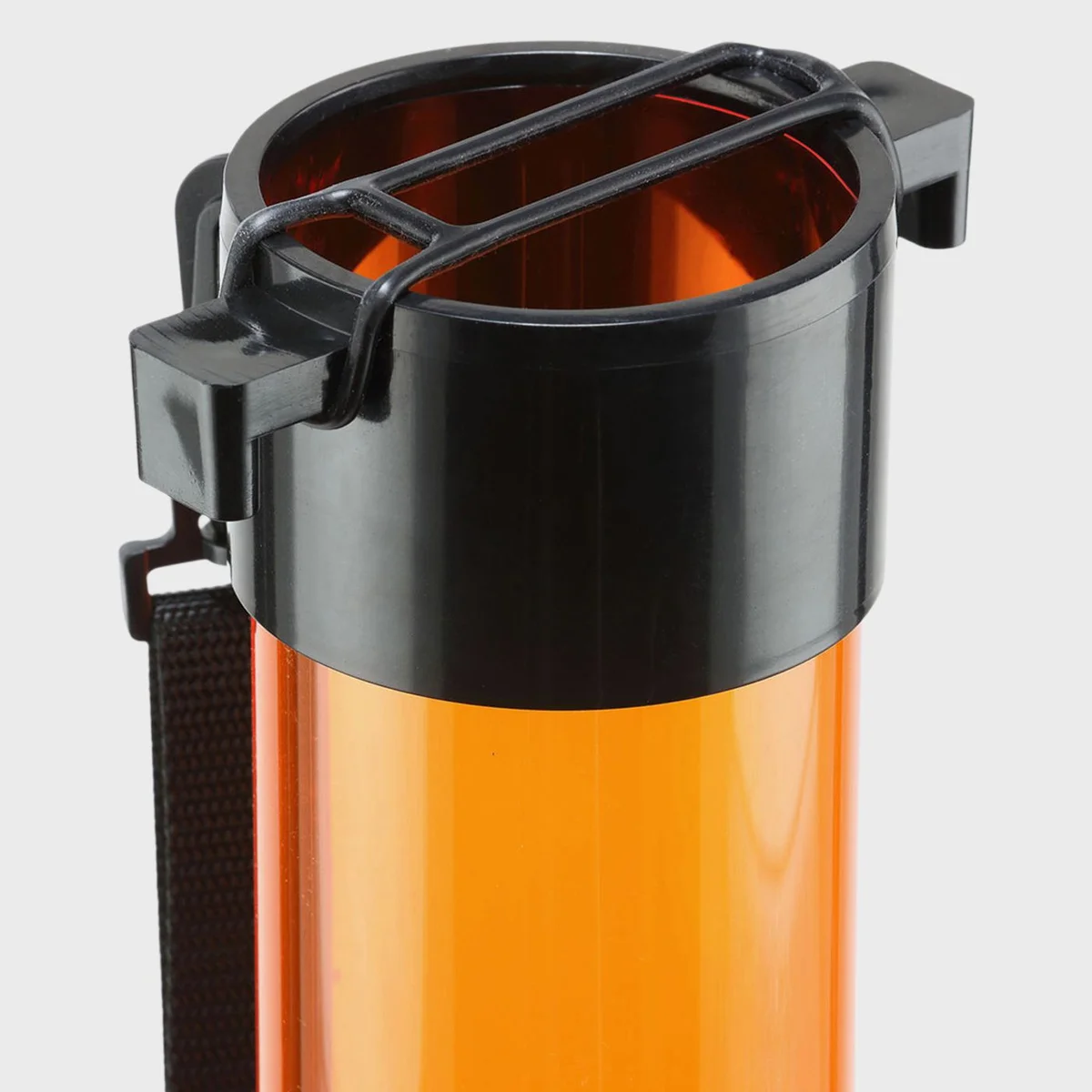 Bullpadel Ball Tube