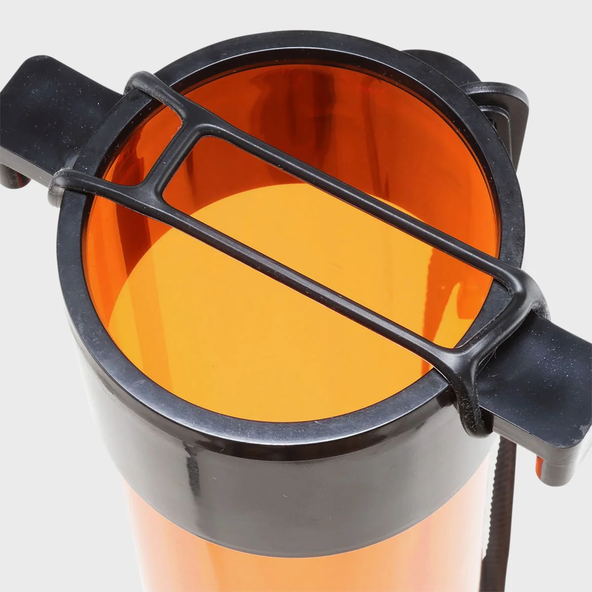 Bullpadel Ball Tube