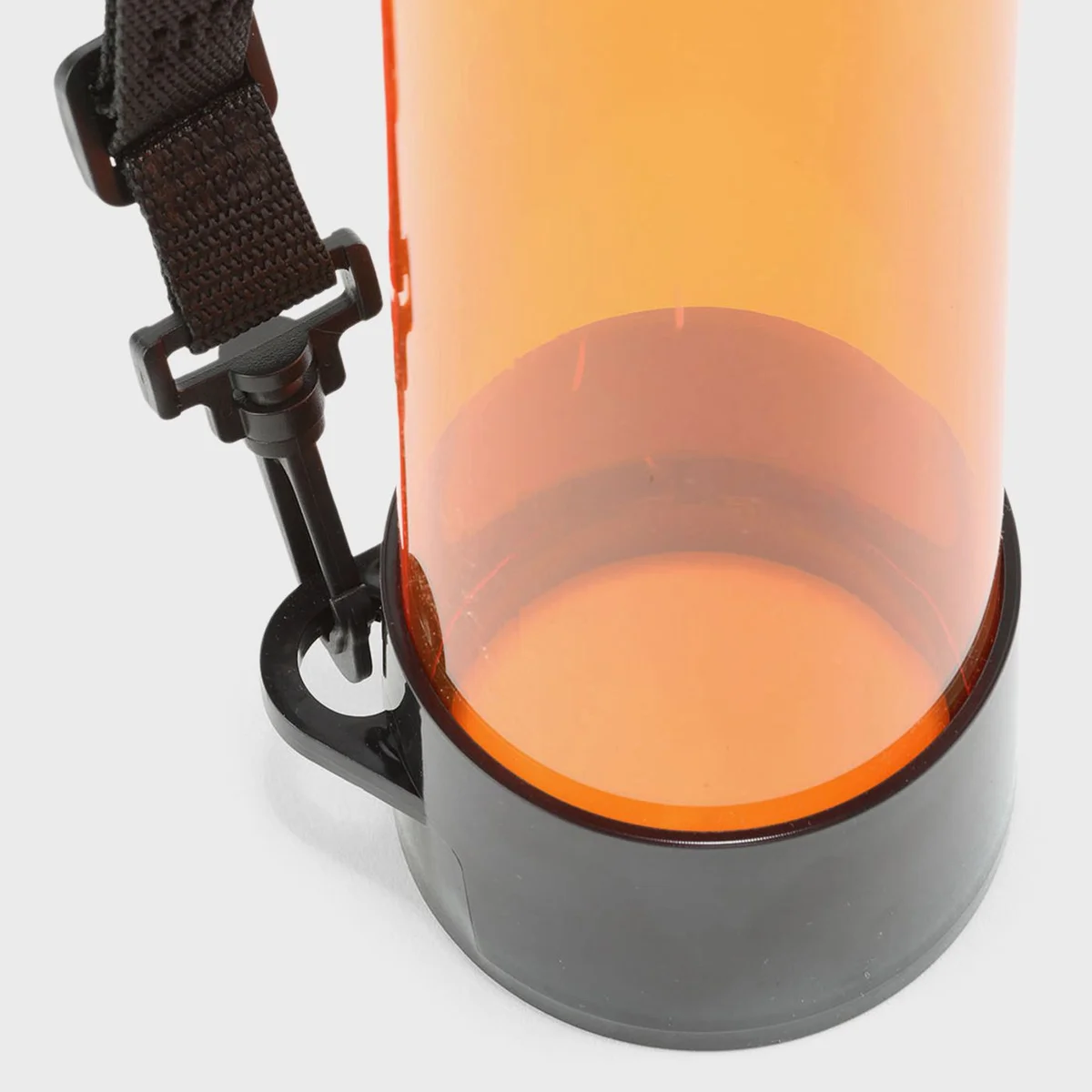 Bullpadel Ball Tube