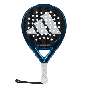 Adidas Metalbone Ctrl 3.3 Racket