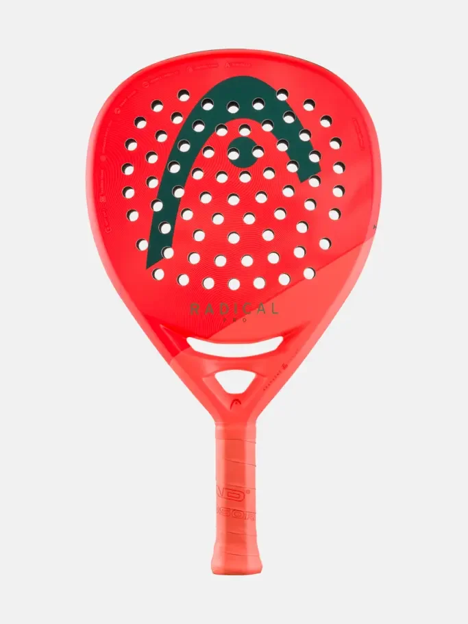HEAD Radical Pro 2026