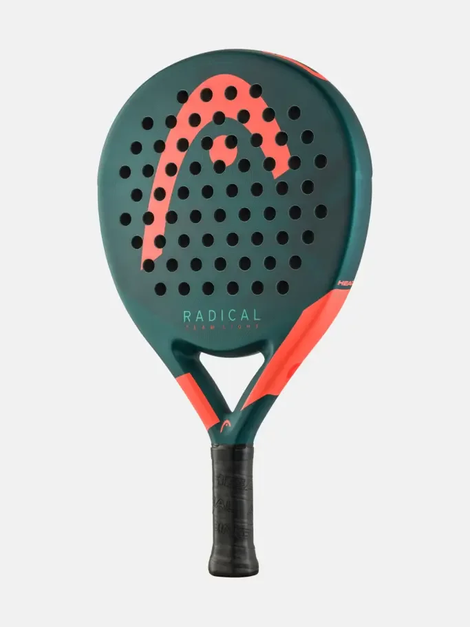 HEAD Radical Team Light 2026