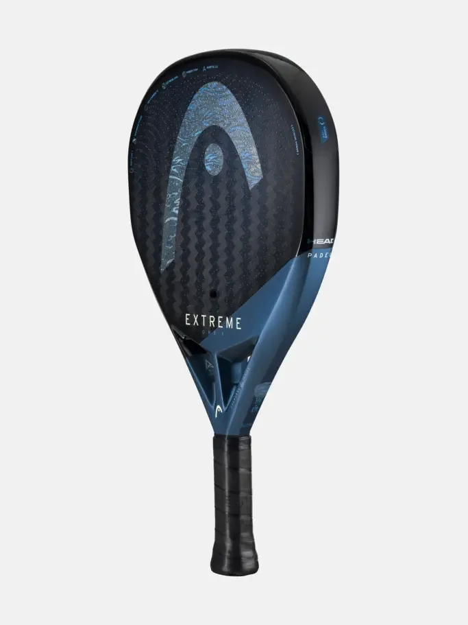 HEAD Extreme One X 2025