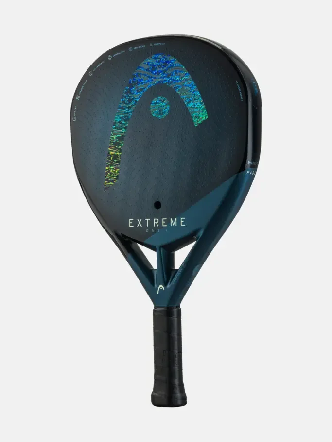 HEAD Extreme One X 2025