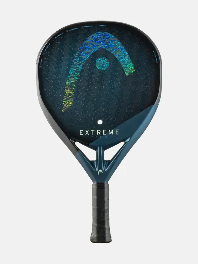 HEAD Extreme One X 2025
