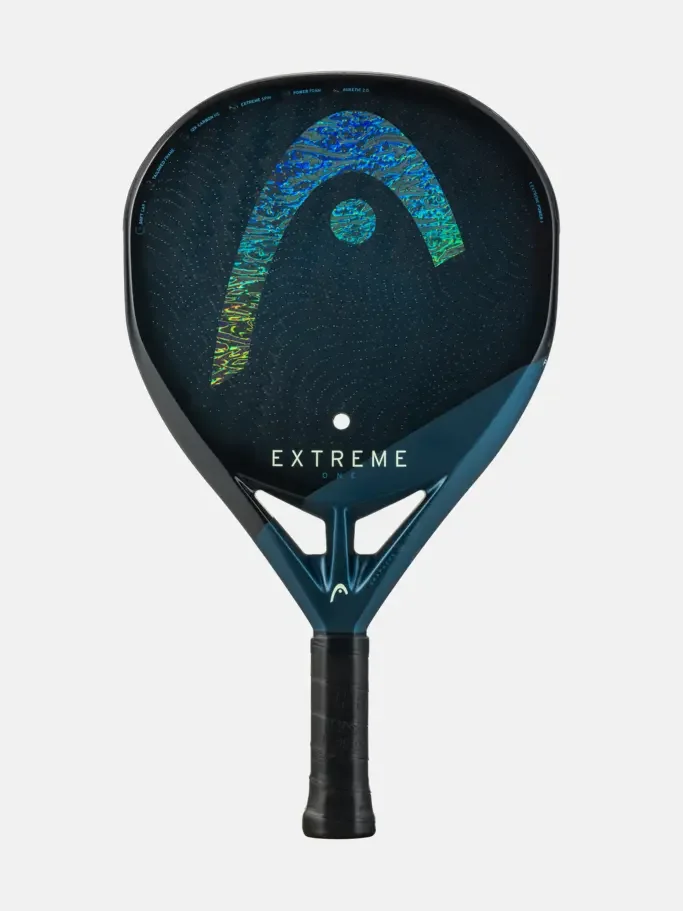 HEAD Extreme One 2025