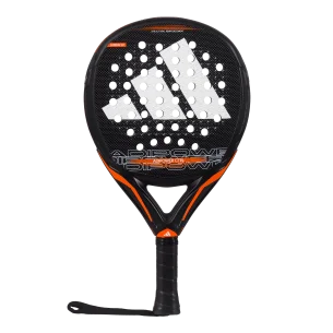 Adidas Adipower Ctrl 3.3 Racket
